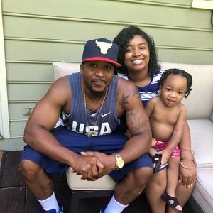 Meet your Posher, Bernard